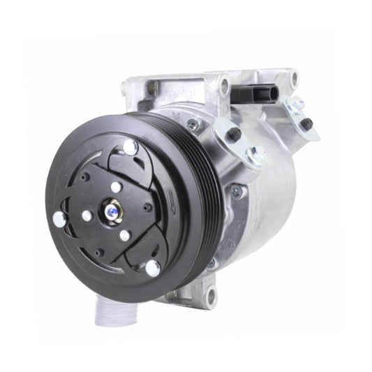 Air Con AC Compressor Suitable for Mazda CX-3 DK 2.0L Petrol PE 01/2015 - Onward.