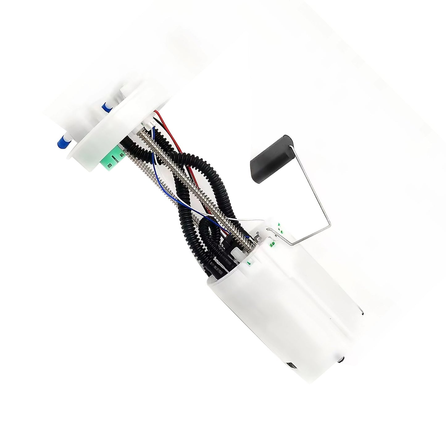 Fuel Pump Suitable For HiSUN / Massimo EFI MSU UTV 700 YS700, HS400 / 800, UTV 500 MSU