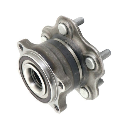Rear Wheel Bearing Hub Suitable for Nissan Elgrand E51