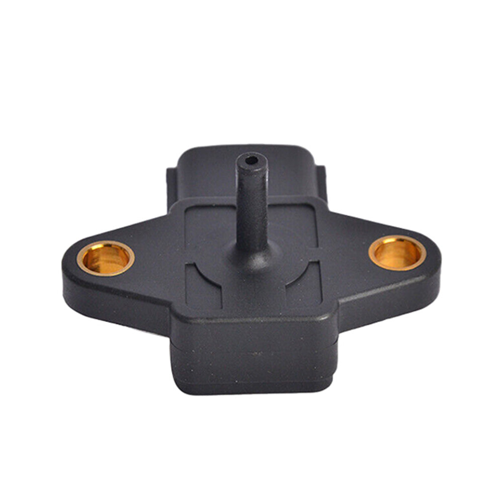 Manifold Air Pressure Sensor Suitable ForNissan Y61 GU Patrol 3. 0 00-17 ZD30DDTI.