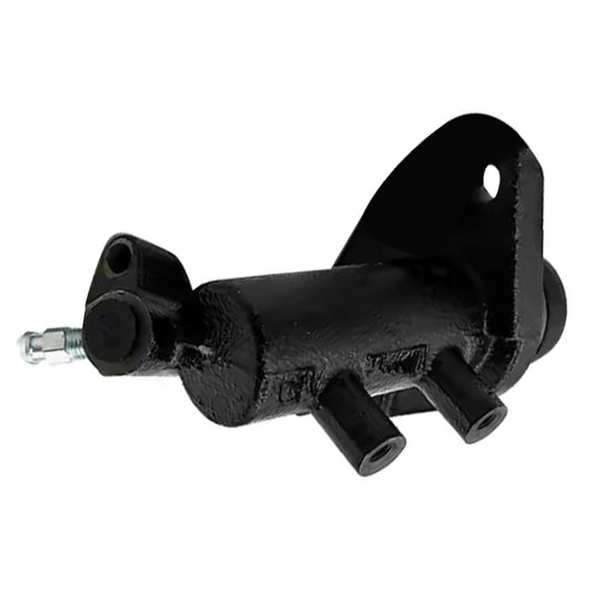 Clutch Slave Cylinder Suitable For Holden Jackaroo UBS UBS25 & Rodeo TF 3.2L 1992-2003.