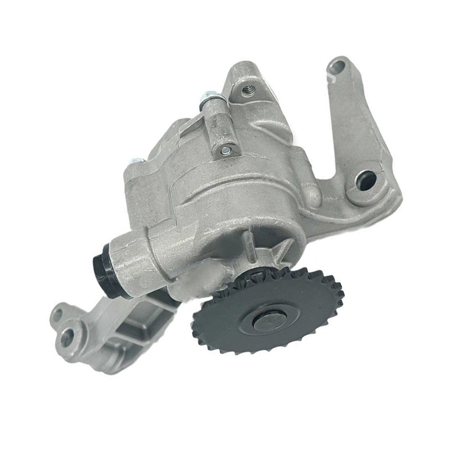 Front Engine Oil Pump Suitable for Hyundai iLoad 2.5L Diesel