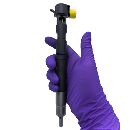 Fuel Injector Suitable for Chevrolet Captiva 2.2 Diesel