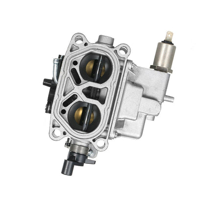 Carburetor Suitable for Honda GCV530