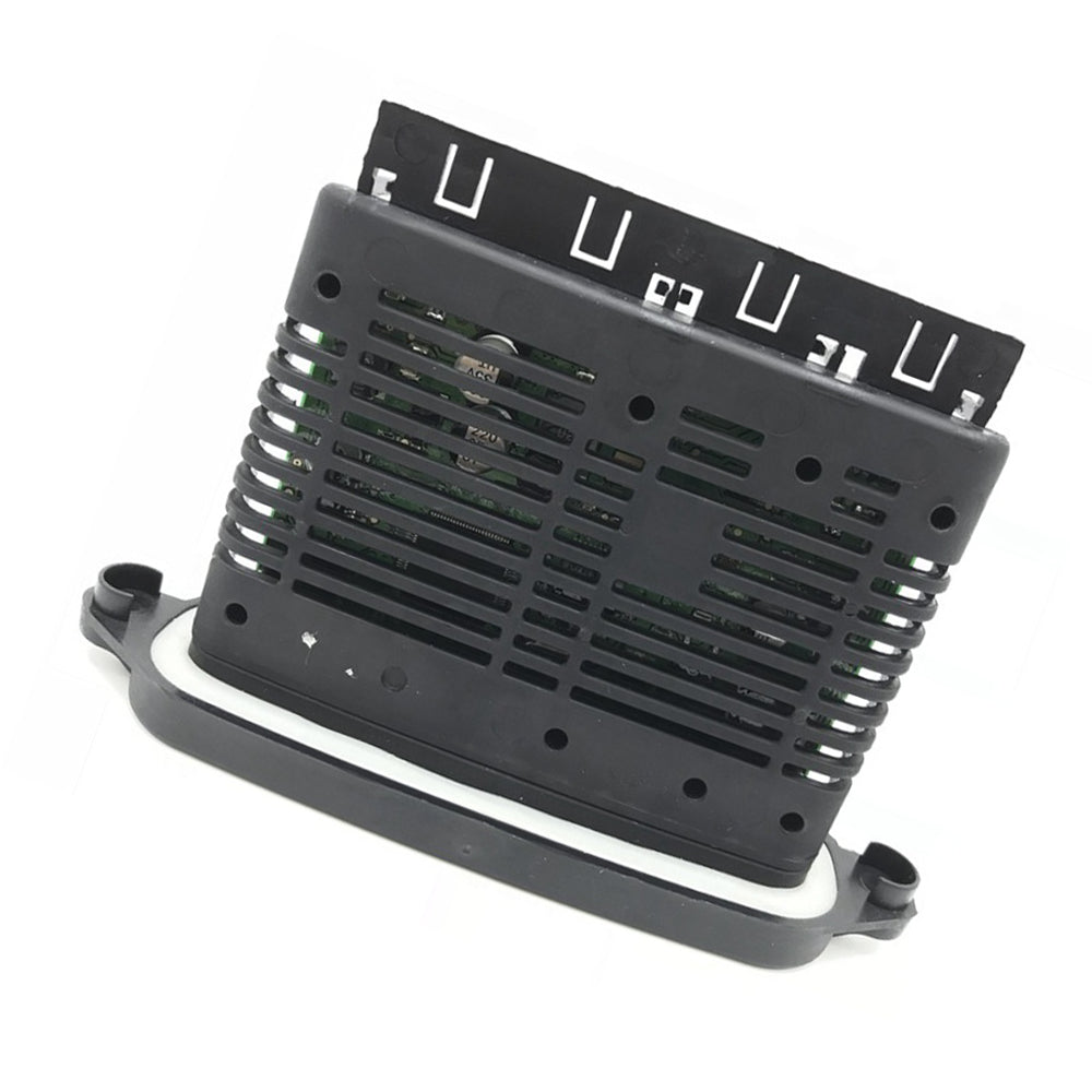 Headlight Module Control Unit Suitable for BMW X3 2.0L F25