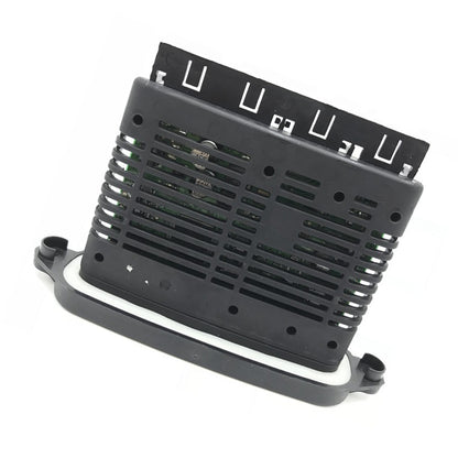Headlight Module Control Unit Suitable for BMW X3 2.0L F25