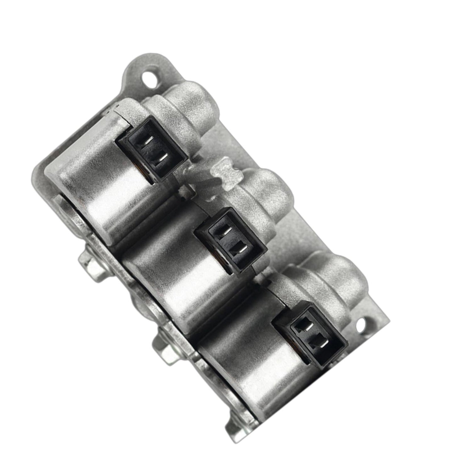 Automatic Transmission Shift Solenoid A4CF2 Suitable For Hyundai / Kia 46313-23000