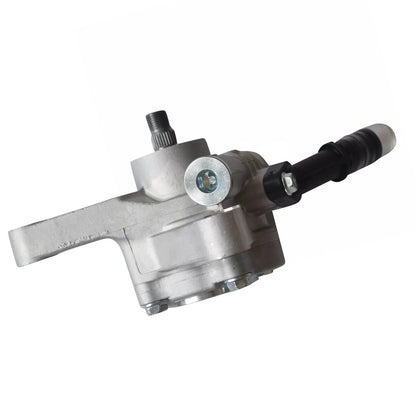 Power Steering Pump Suitable For Honda Accord Crosstour 2010-2011 3.5L 56110-R70-A12.
