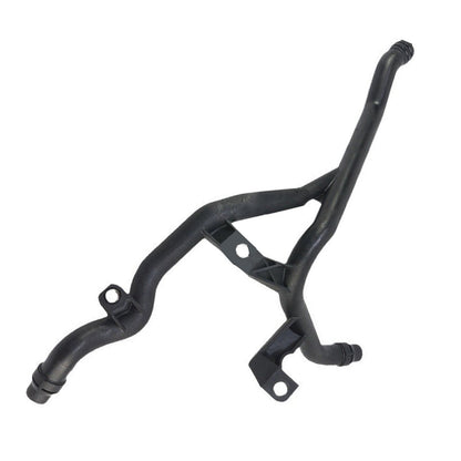 Engine Coolant Hose Suitable For BMW E60 & E61 525i 530i M54 2003-2005 11537519710