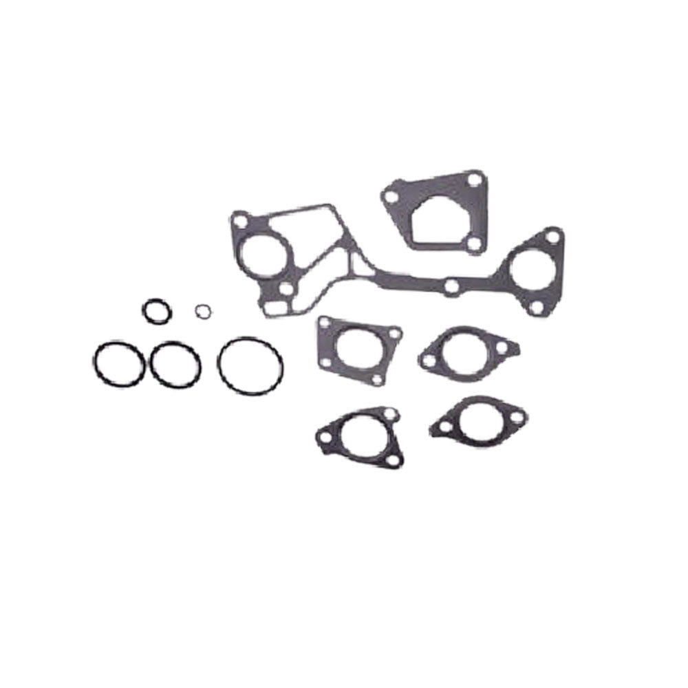 VRS Cylinder Head Gasket Kit Suitable For Mitsubishi 380, Pajero NS, NT, NW & NX 3.8L