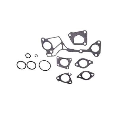 VRS Cylinder Head Gasket Kit Suitable For Mitsubishi 380, Pajero NS, NT, NW & NX 3.8L