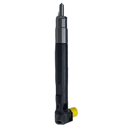 Fuel Injector Suitable for Mercedes A180 1.8L