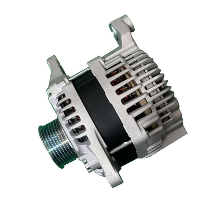 150A 12V Alternator Suitable For Nissan Navara D40 / Pathfinder R51 2.5L A2TX1781 (2005ÿ2014)