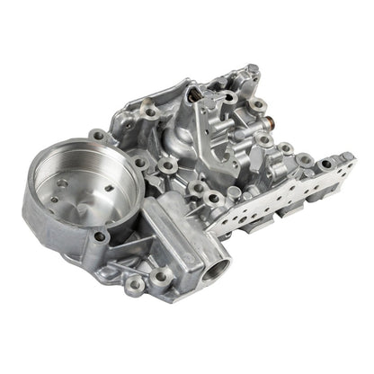 0AM DQ200 DSG Mechatronic Overhaul Valve Body Repair Kit For Audi VW Seat Skoda.