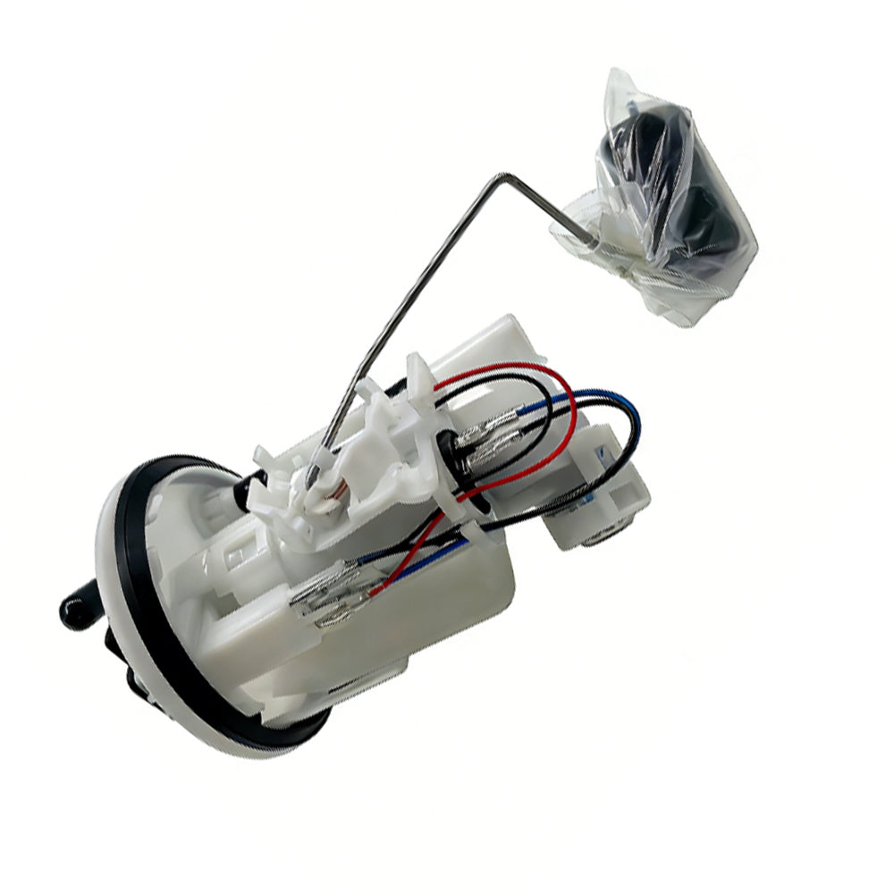 Fuel Pump Module Assembly Suitable for BMW X3 3.0L