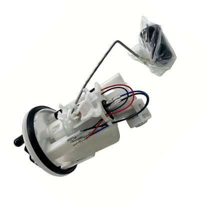 Fuel Pump Module Assembly Suitable for BMW X3 3.0L