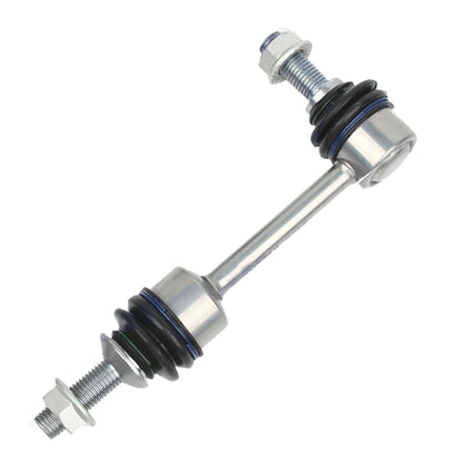 2Pcs Rear Sway Bar Links Suitable for BMW X5 E70