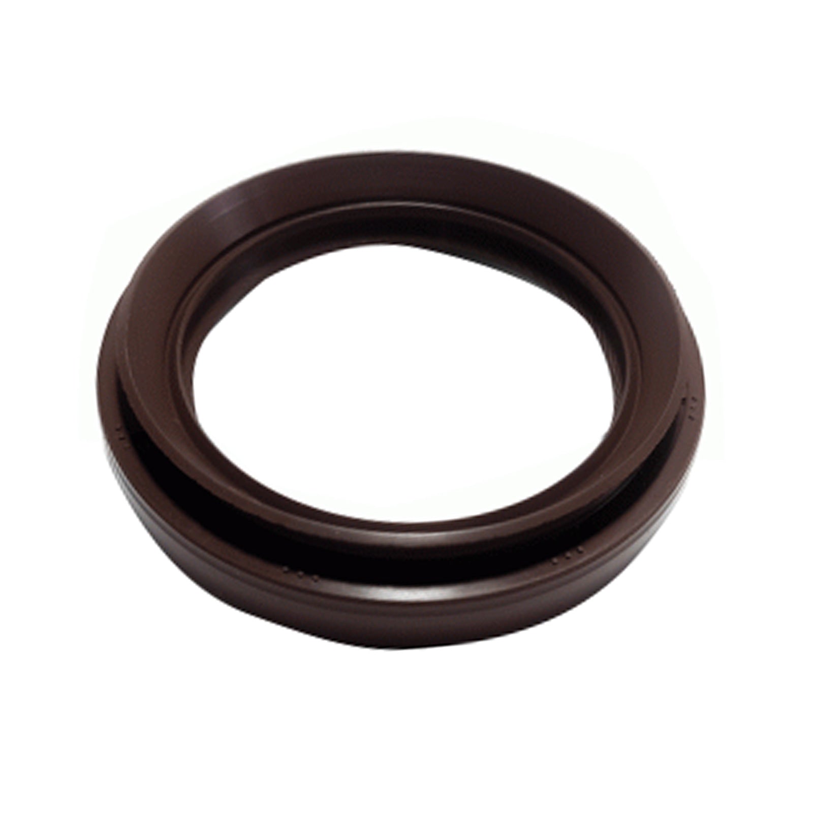 Shaft Seal Crankshaft Suitable for Toyota 1KZT 1KZTE 1KD-FTV 3. 0L 2KD-FTV 2. 5L.