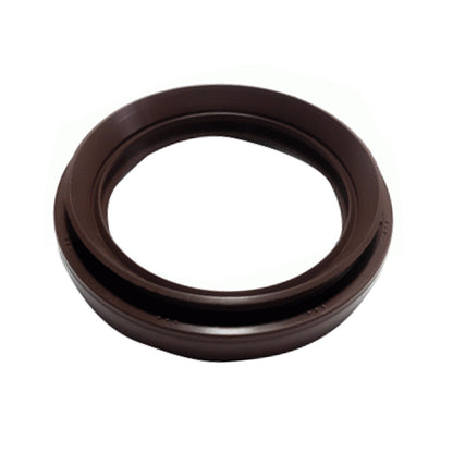 Shaft Seal Crankshaft Suitable for Toyota 1KZT 1KZTE 1KD-FTV 3. 0L 2KD-FTV 2. 5L.