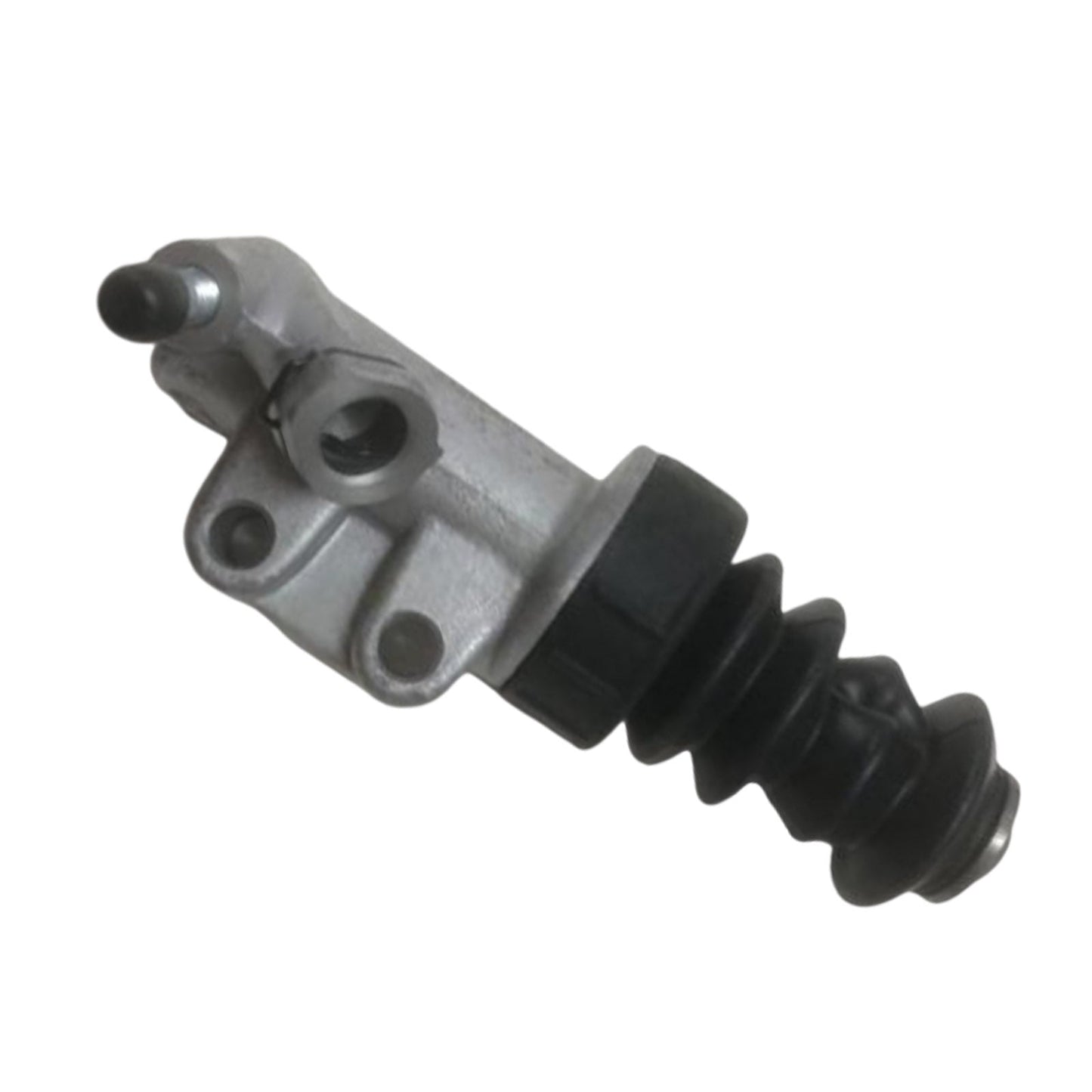 Clutch Slave Cylinder Suitable For Mazda 3 03-13 BK BL BP4S-41-920D CD85-41-920.