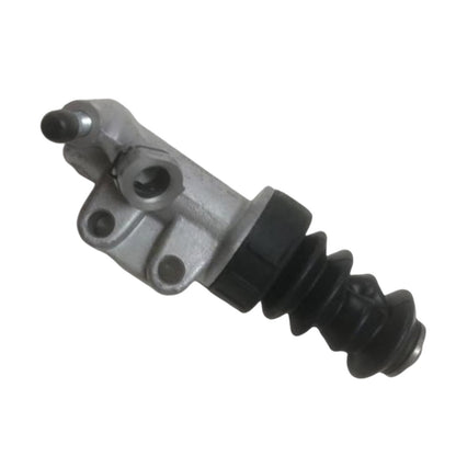 Clutch Slave Cylinder Suitable For Mazda 3 03-13 BK BL BP4S-41-920D CD85-41-920.