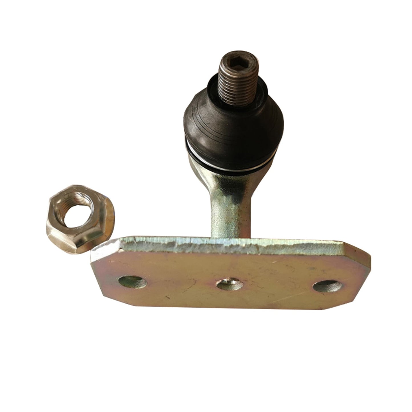 Front Sway Bar Link Suitable For Toyota Land Cruiser 100 1998-2007 48802-60050