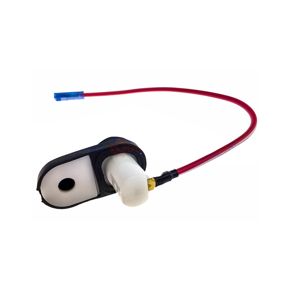 Door Courtesy Light Switch Suitable For Toyota LandCruiser 80 Series HZJ / HDJ / FZJ 1990-1997