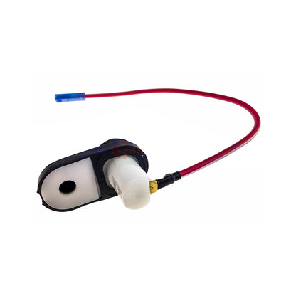 Door Courtesy Light Switch Suitable For Toyota LandCruiser 80 Series HZJ / HDJ / FZJ 1990-1997