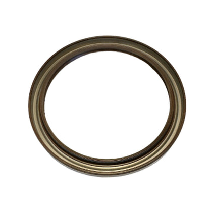 Rear Main Oil Seal Suitable for Toyota Land Cruiser HZJ105 HZJ70 HZJ80 HZJ75.