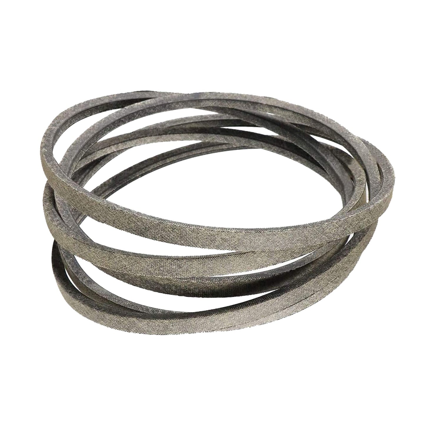 Cutter Deck Belt Suitable For Toro ZX5400, ZX5420, MX5400, MX5420, MX5480 133-1167