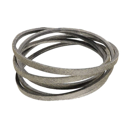 Cutter Deck Belt Suitable For Toro ZX5400, ZX5420, MX5400, MX5420, MX5480 133-1167