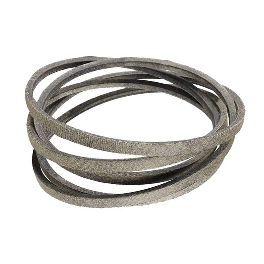 Cutter Deck Belt Suitable For Toro ZX5400, ZX5420, MX5400, MX5420, MX5480 133-1167