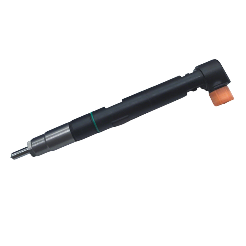 Fuel Injector Suitable for BMW X3 2.5L