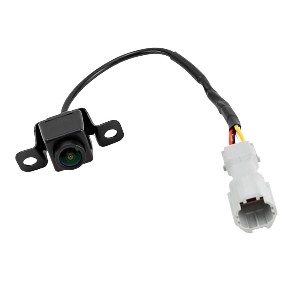 Rear Backup Reverse Camera 95760-2V100 Suitable For Hyundai Veloster 2012-2017.