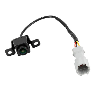 Rear Backup Reverse Camera 95760-2V100 Suitable For Hyundai Veloster 2012-2017.