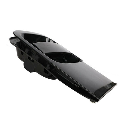 Right Hand Outer Sliding Door Handle Suitable for Hyundai iLoad Van iMax Van 2008-2019.