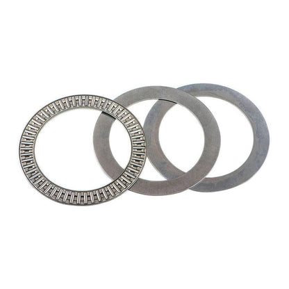 Thrust Needle Roller Bearing AXK2035 Suitable for Toyota Hilux 3.4L