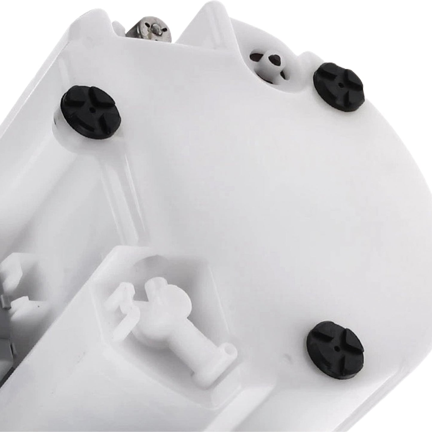 Fuel Pump Module Suitable For Subaru Outback / Legacy / Liberty BP / BL 2.5 & 3.0 Petrol