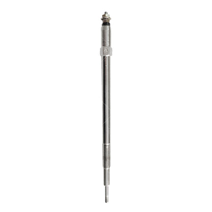 Glow Plugs 4 Pcs Fits for Nissan Patrol GU Navara Elgrand ATE50 Turbo Diesel.