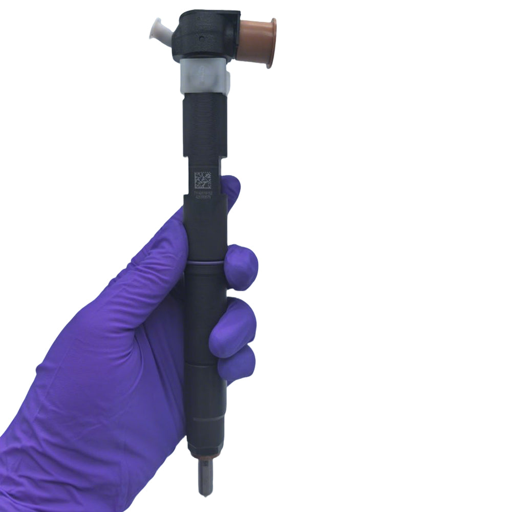Fuel Injector Suitable for Hyundai Accent 1.6L