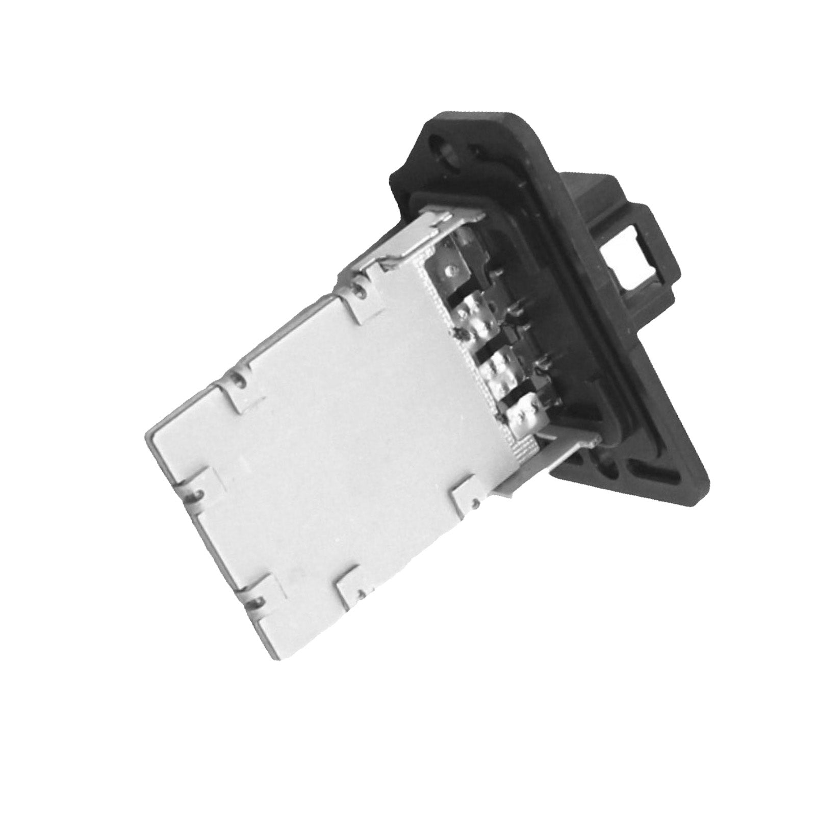 Fan Blower Motor Resistor Suitable For Hyundai i30 FD 1.6 2.0 GD1.6 1.8 2.0.