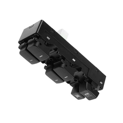 Electric Power Window Switch Suitable For Kia Cerato 2010-2013 93570-1M600WK.