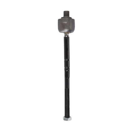 Inner Rack End Tie Rod Suitable for Mercedes-Benz C-Class Ref. A2303380015