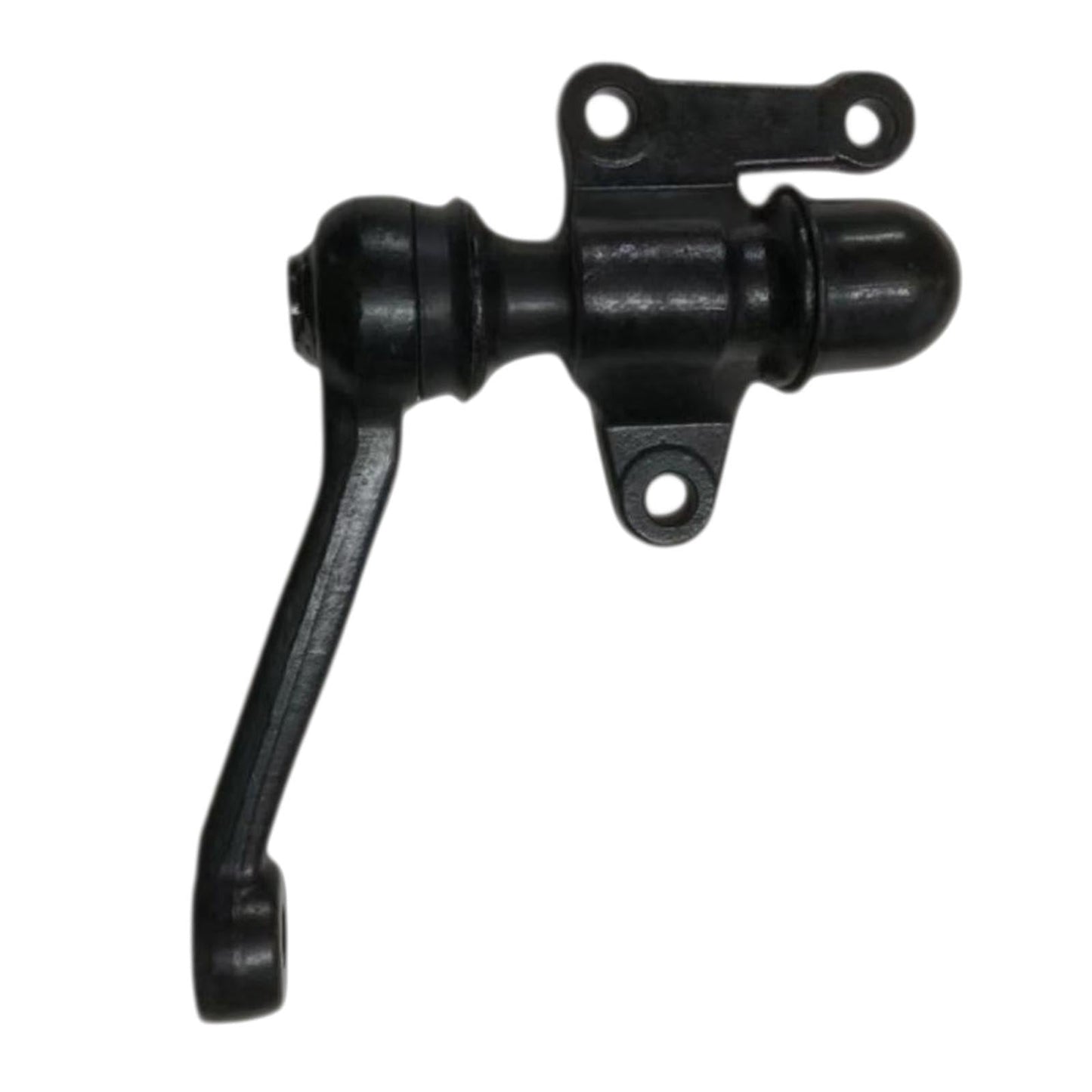 Rod Link Steering Center Drag Bar Relay Suitable for Toyota Hilux N80
