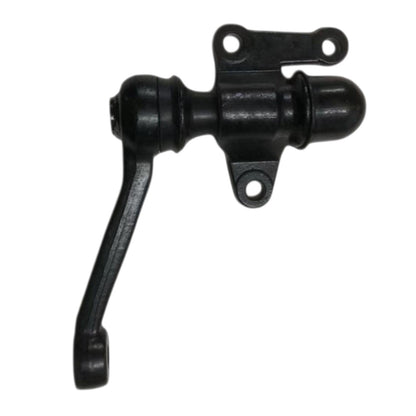 Rod Link Steering Center Drag Bar Relay Suitable for Toyota Hilux N80