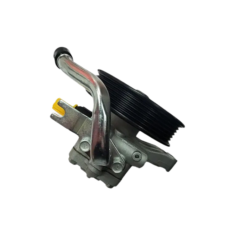 Power Steering Pump Suitable for Kia Grand Carnival VQ 3.5L