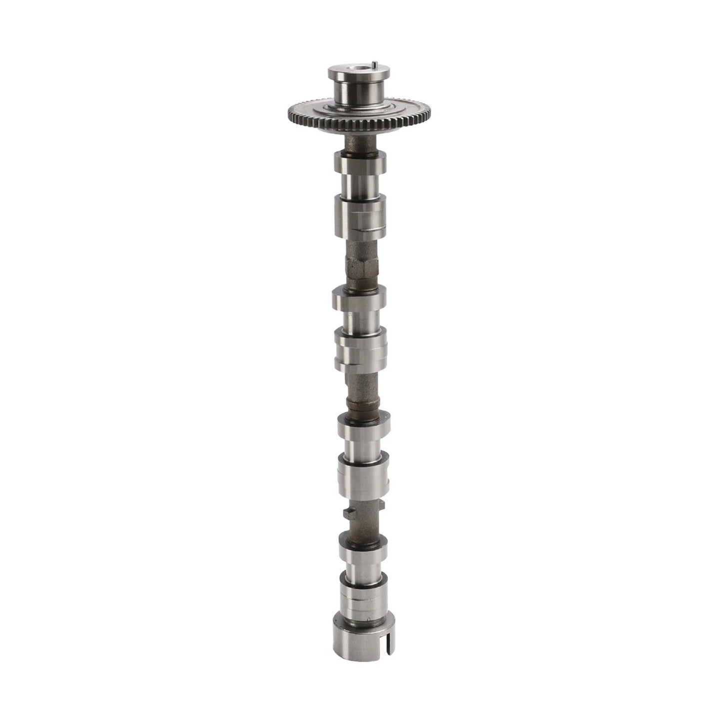Exhaust Camshaft Lifters Suitable for Mazda CX-5 2.2 Diesel