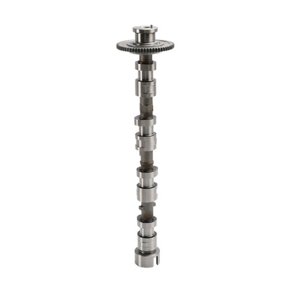 Exhaust Camshaft Lifters Suitable for Mazda CX-5 2.2 Diesel
