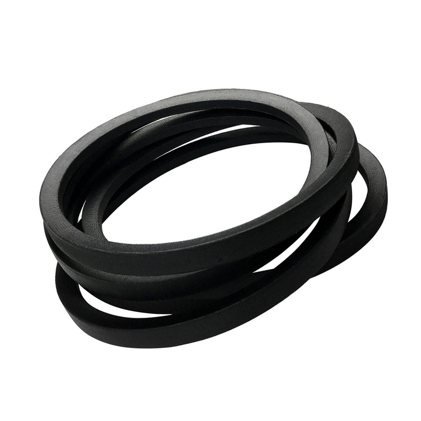 Deck Belt Suitable for Husqvarna 588264804 72 inch  Deck PZ7234FX PZ72 PZ7234 Z572X.