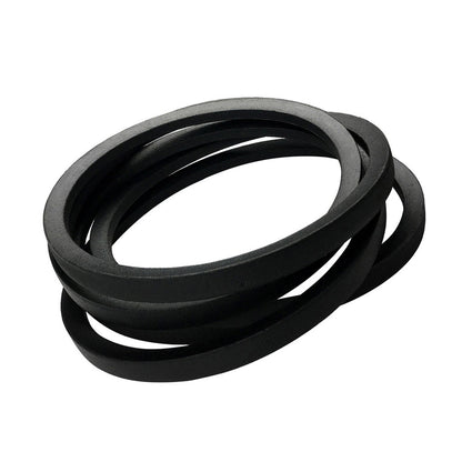 Deck Belt Suitable for Husqvarna 588264804 72 inch  Deck PZ7234FX PZ72 PZ7234 Z572X.